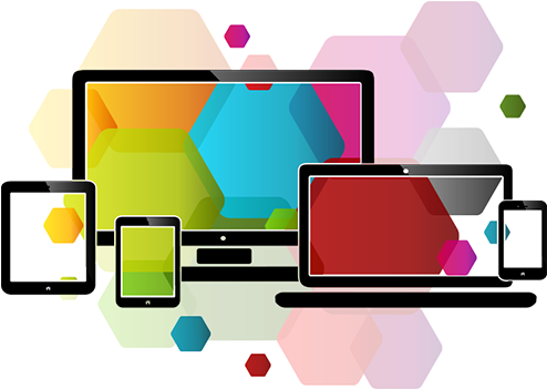 Website Design In Patiala (500x350)