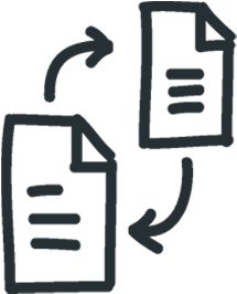 Simply Awesome Microsoft Project Integration - Simply Awesome Microsoft Project Integration (545x307)