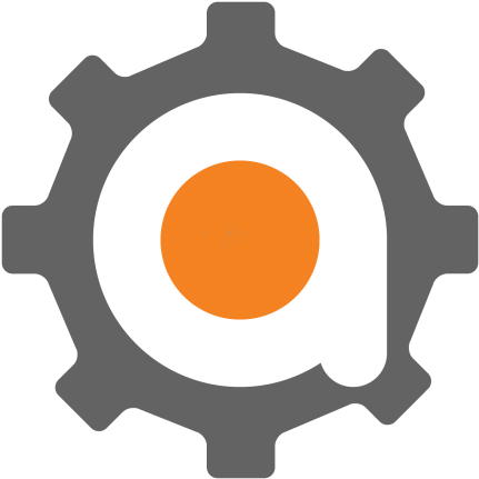 A Revolutionary Platform For Managing Field Service - Software (450x450)