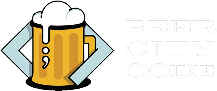 A Software Conference For Software Developers Of All - Beer (800x343)