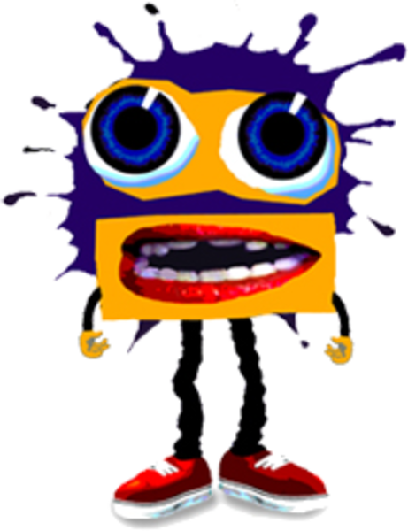 Klasky Csupo (461x600)
