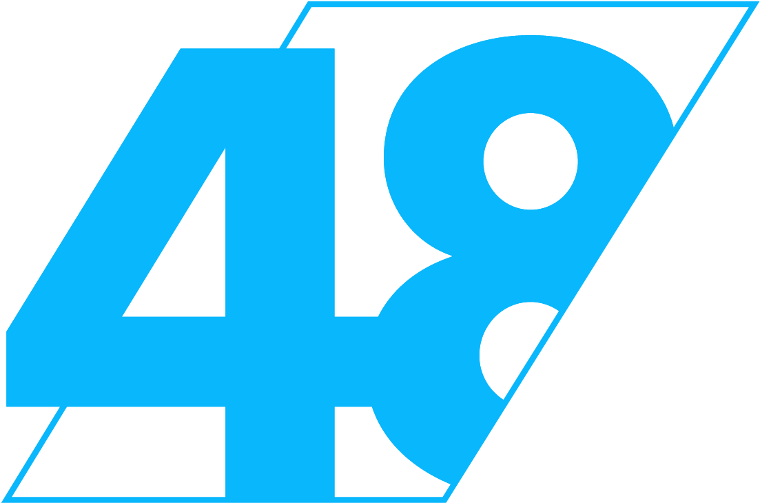 48 Software - Felsefe Tartışmaları 48 Boğaziçi Üniversitesi Yayınevi (1136x1137)