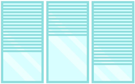 Office Windows Clipart Transparent Png - Microsoft Office (512x512)