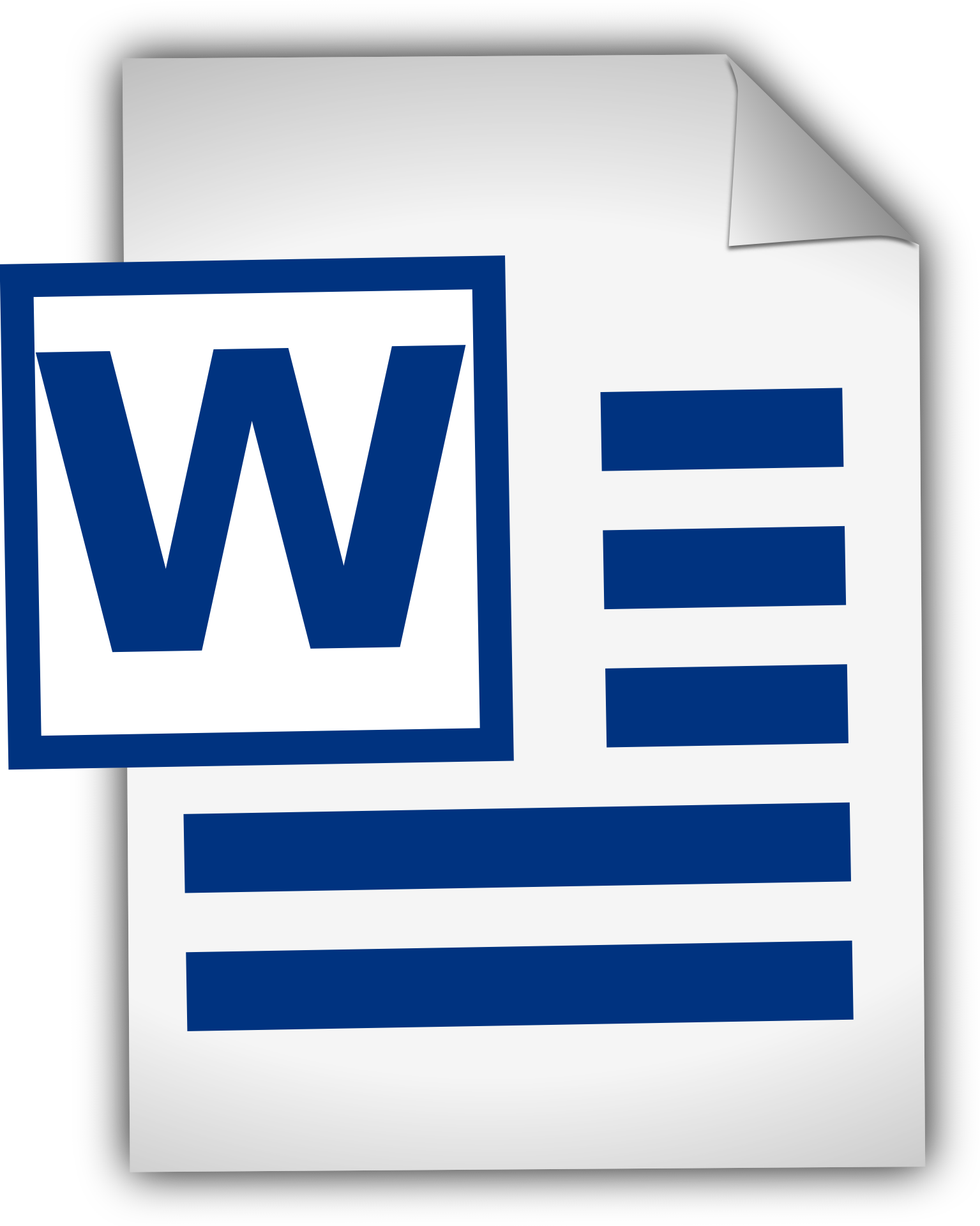 Pe word. Значок файла ворд. значок microsoft office word. значок microsoft word png. ард.