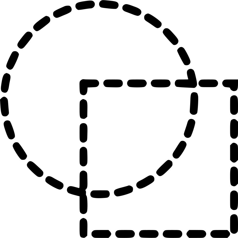 Png File - Innovation Symbol (980x980)
