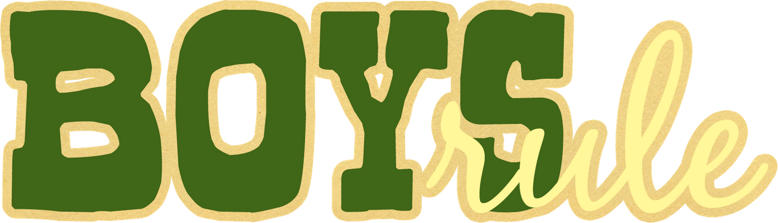 Click Here To Download - Click Here To Download (1600x459)