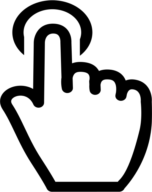 Png File - Attendance Icon (774x981)