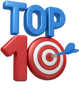 Top 10 Sales Secrets - Top Ten (347x346)