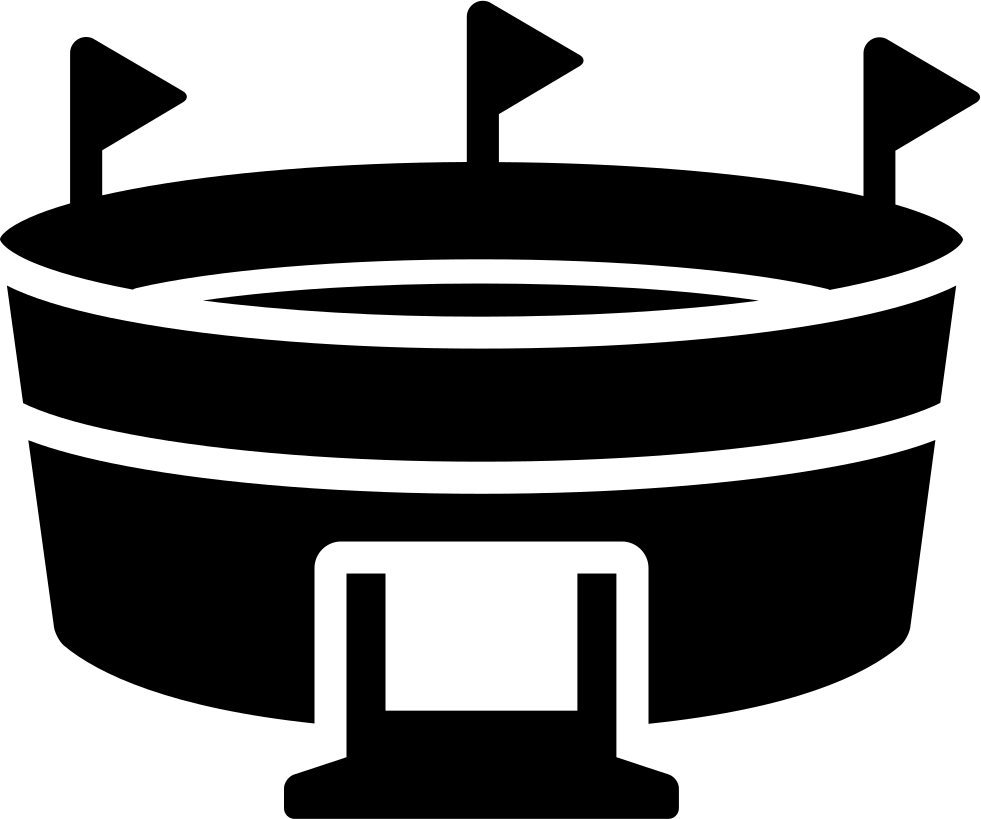 Png File - Boat (981x819)