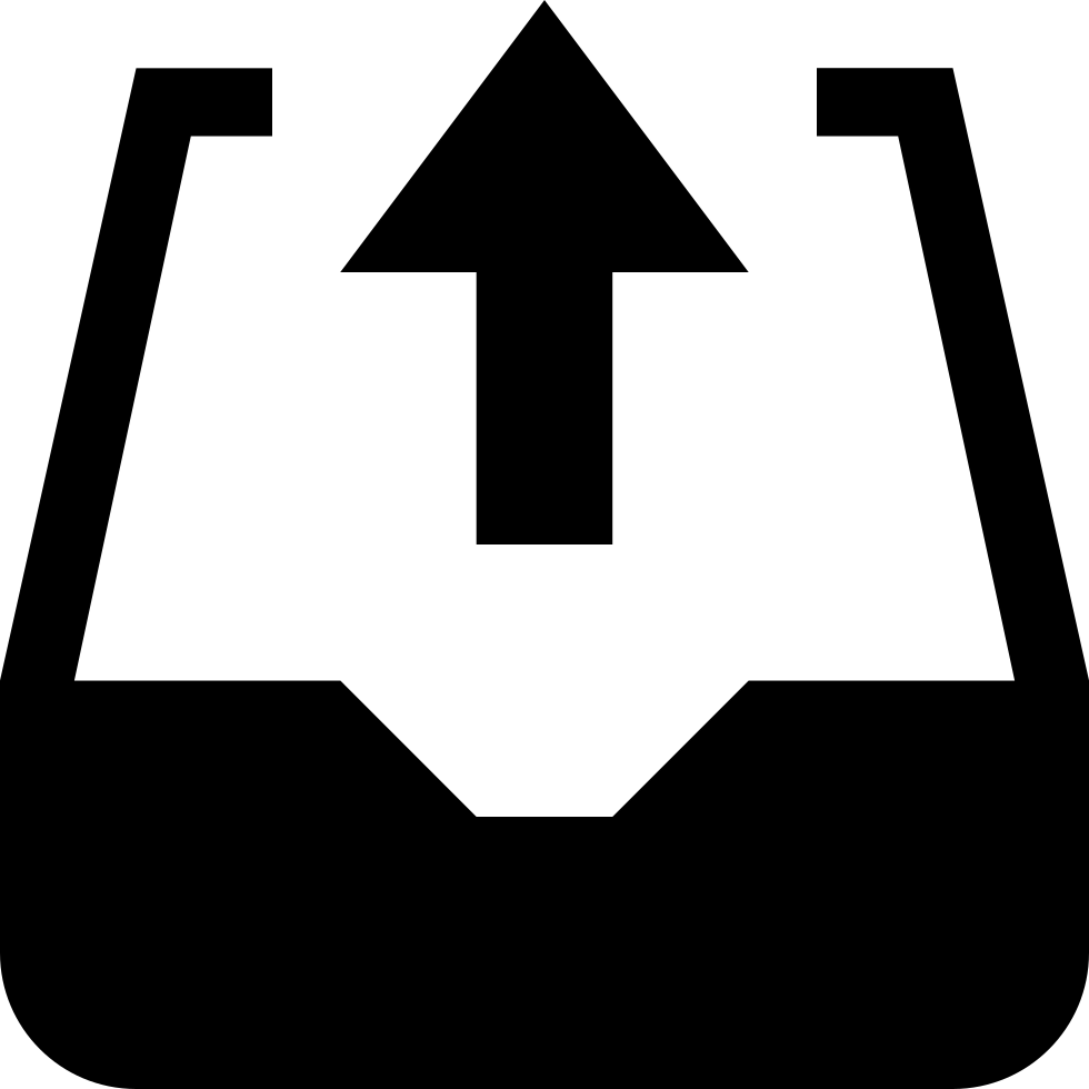 Png File - Emblem (980x980)