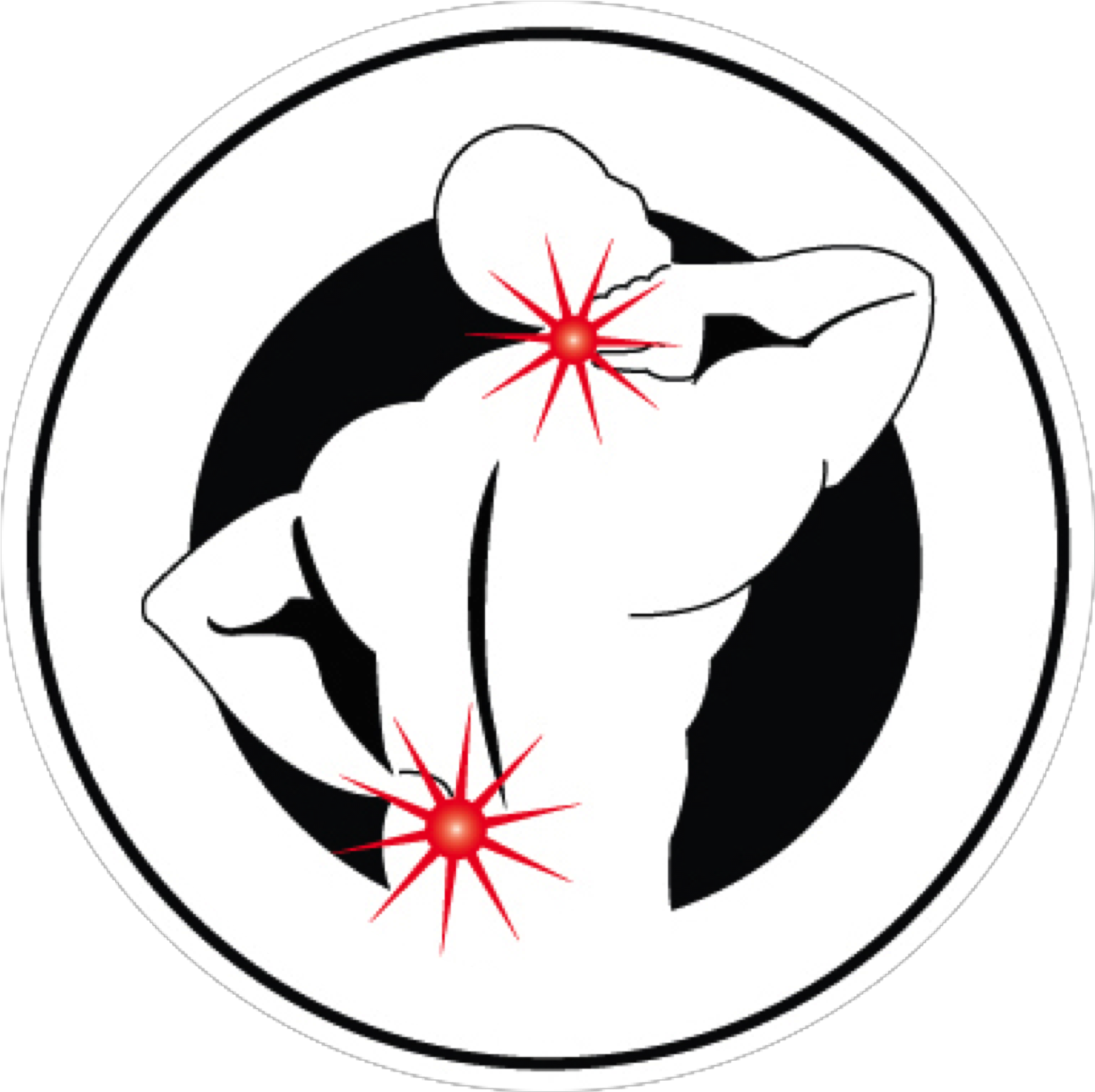 Cotton Candy - She Wolf Of The Ss (1661x1657)