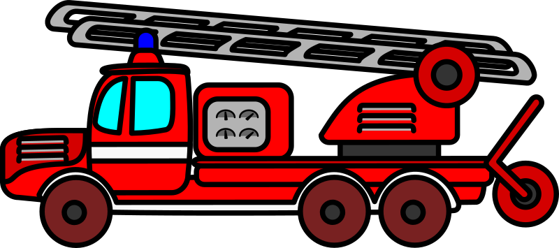 By Klsgfx - Fire Department (800x355)