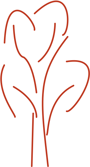 Rubida Tree Logo - Heart (540x540)