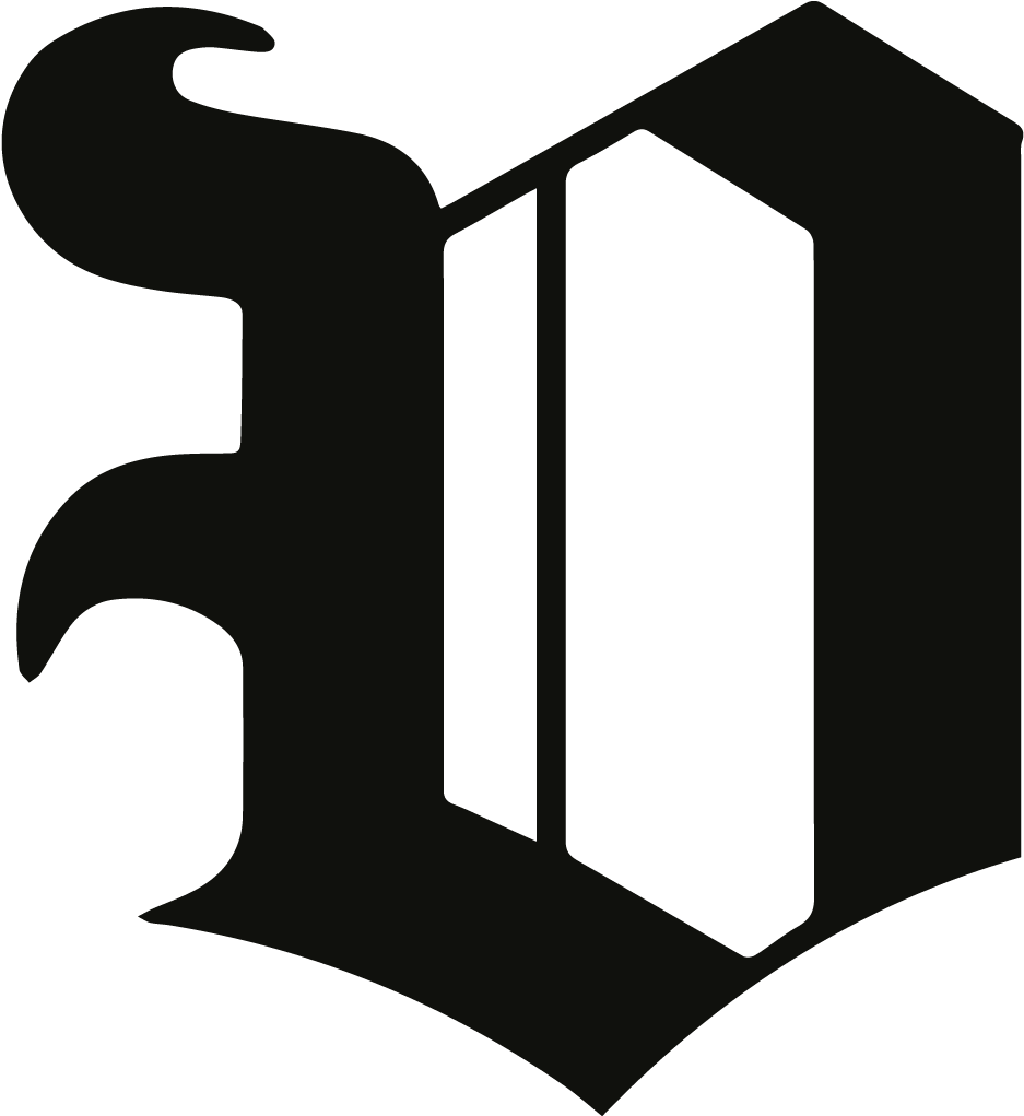 Varden - " - Google Play (1024x1024)