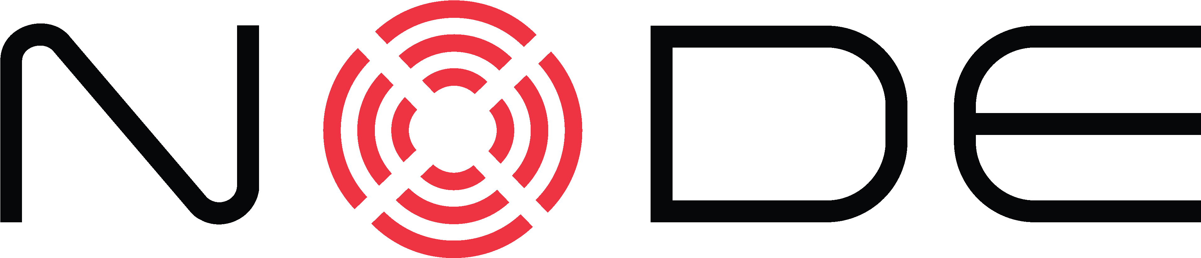 Node - Bond (3998x1001)