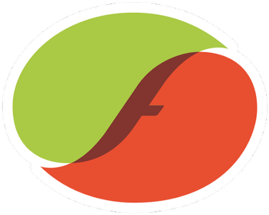 Framtiden I Våre Hender - Framtiden I Våre Hender Logo (400x400)