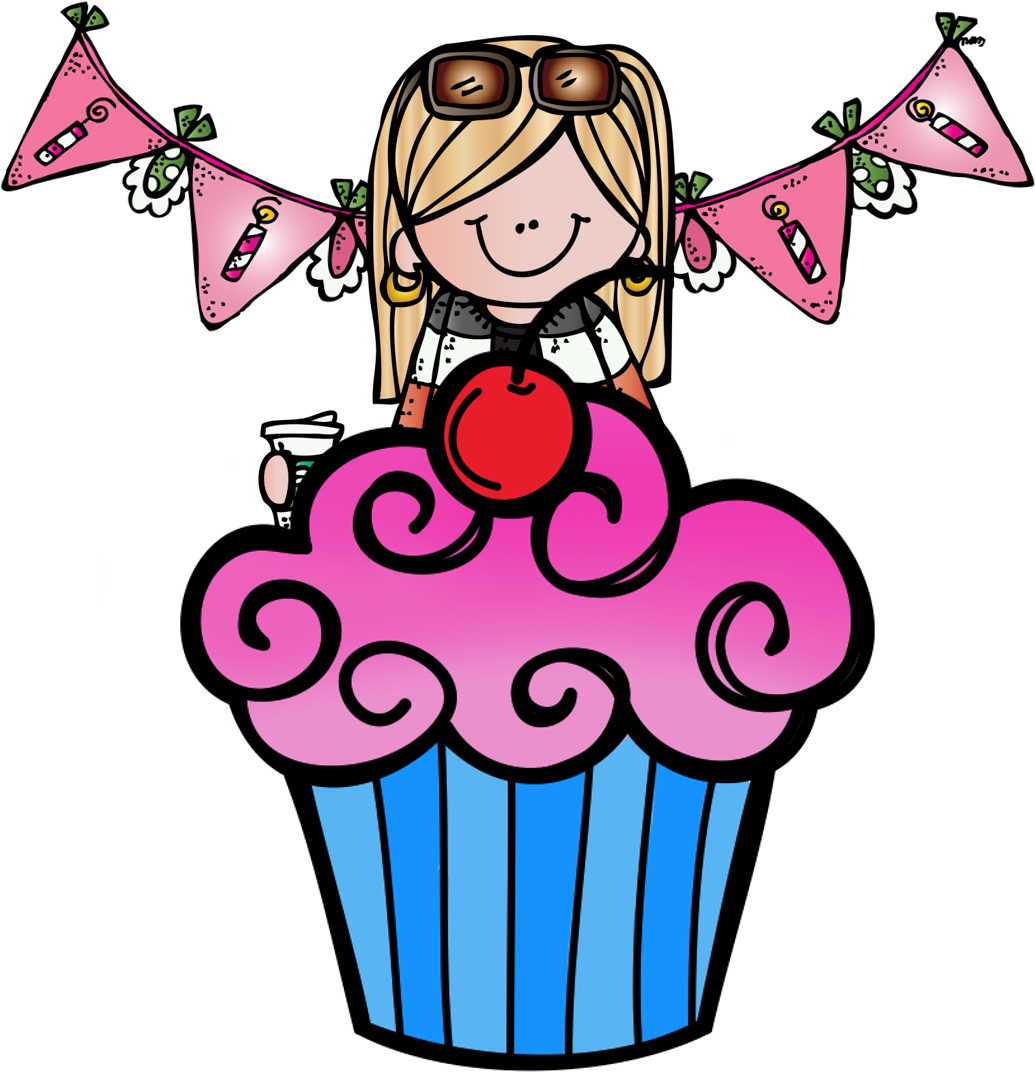 Melonheadz Illustrating - Google Search - 1st Grade Color Math Worksheets (1056x1142)