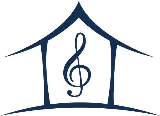 Musikk Huset - Music (580x458)