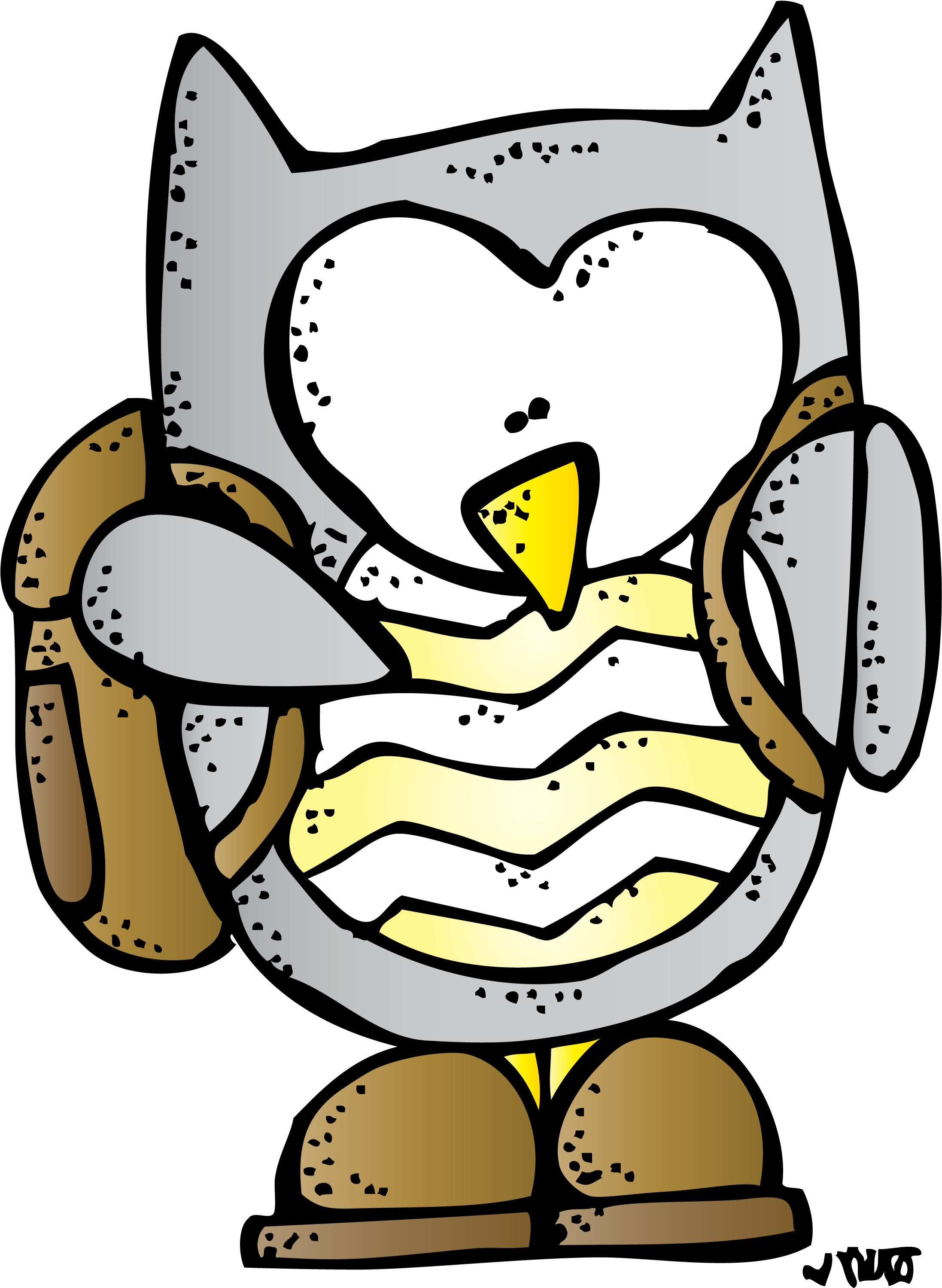 Melonheadz Camp - Google Search - Melonheadz Clipart Back To School (2231x2999)