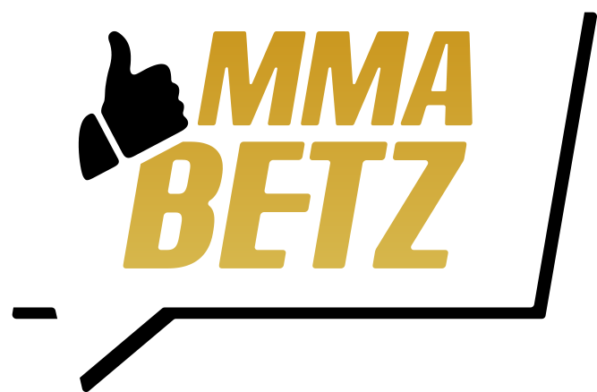 Mmabetz - David Teymur (690x442)