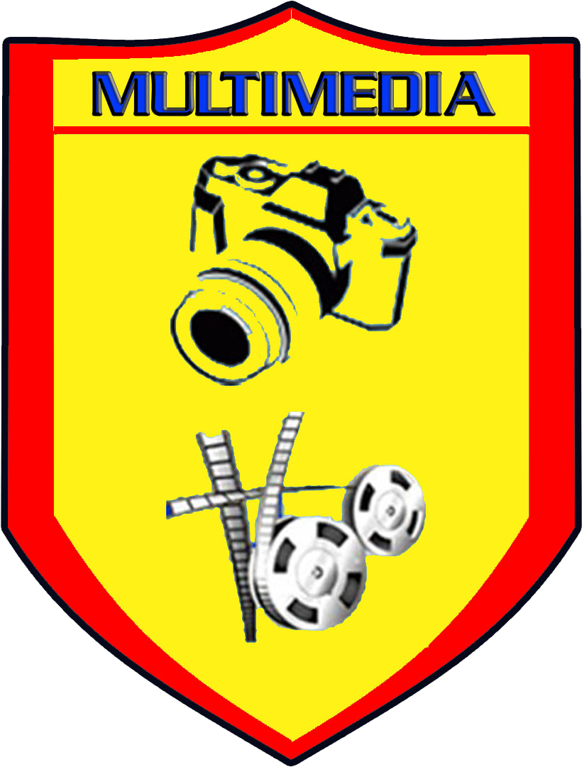 Galleri Foto Siswa Multimedia Smk N 6 Tebo - Camera (920x1190)