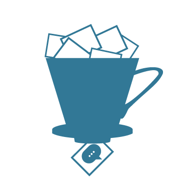 The Search Function In Quickslide Helps You To Always - Function (385x385)