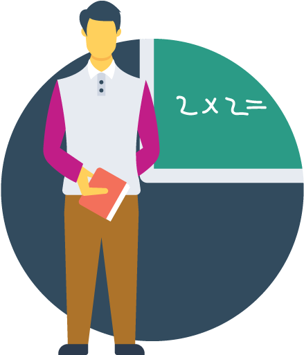 Null - Tutor (512x512)