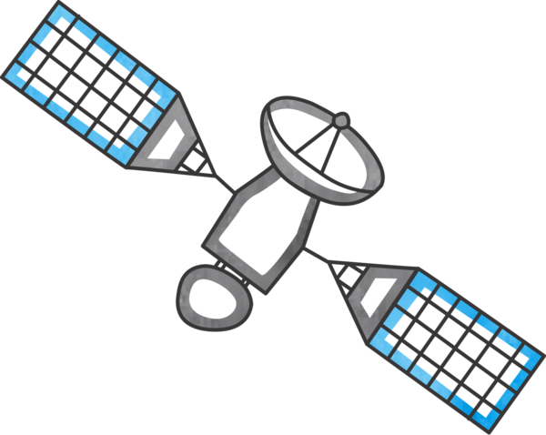 Technology (600x478)