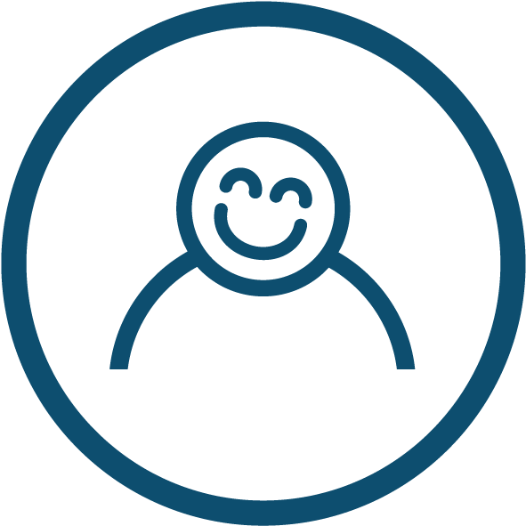 Flere End 170 Lærere, Pædagoger Og Andre Skoleskak-interesserede - 37.5°c No Namida (622x621)