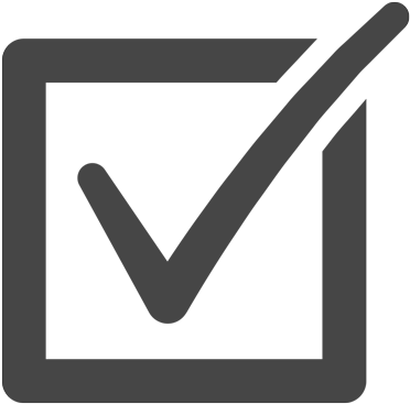 Kaiptc's Training Courses Are Delivered According To - Happy December Gif (500x575)