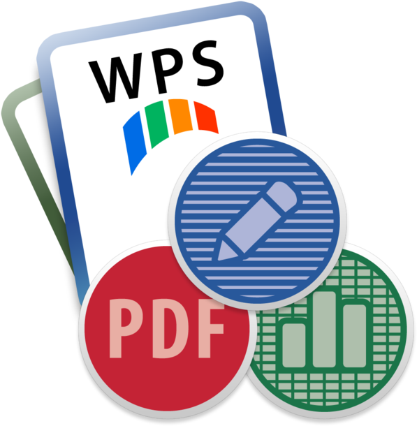 Microsoft Works (630x630)