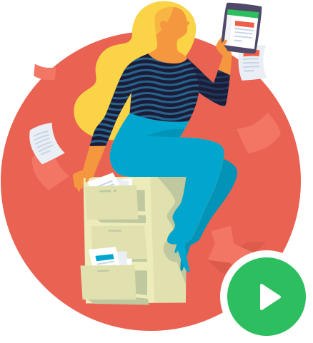 Remember Everything - Evernote Png (570x570)