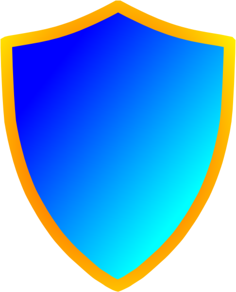 Guardian Clipart (486x600)