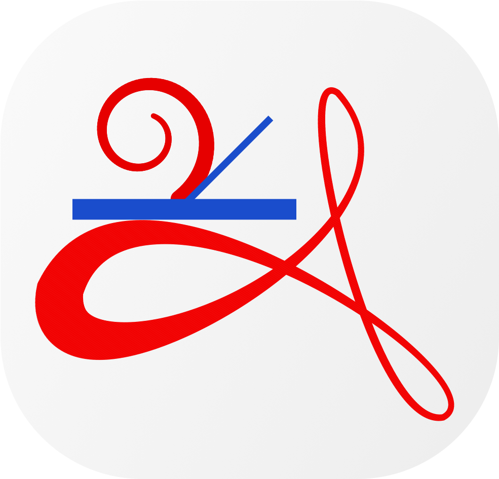 Pdfcompress For Mac - Graphic Design (1024x1024)