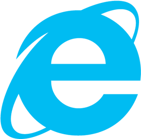 Internet Explorer Logo 2017 (405x408)