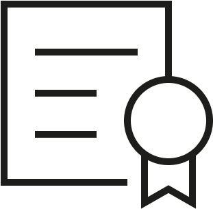 University Admission - Uni-assist E. V. (510x510)