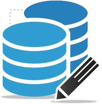 Reorganize Your Database With Ease - Datasource (420x420)