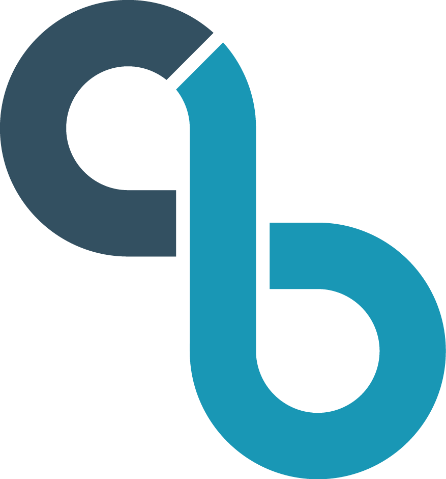 As Open Source Aficionados Ourselves, We Love Jenkins - Jenkins (877x940)