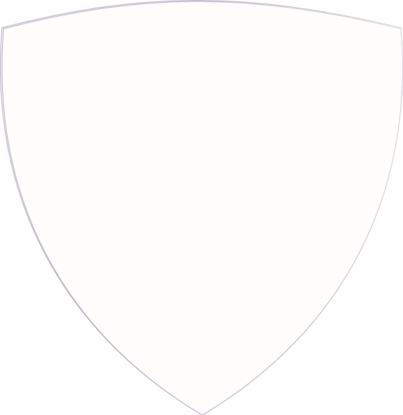 Shield Blank Logo (582x599)
