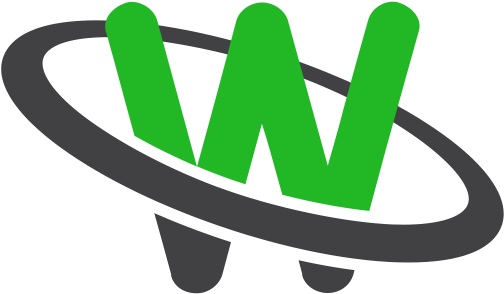 Wordpress Download Manager - Breaking News (600x600)