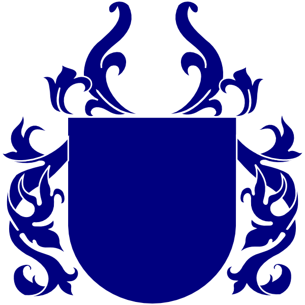 Crest (600x600)