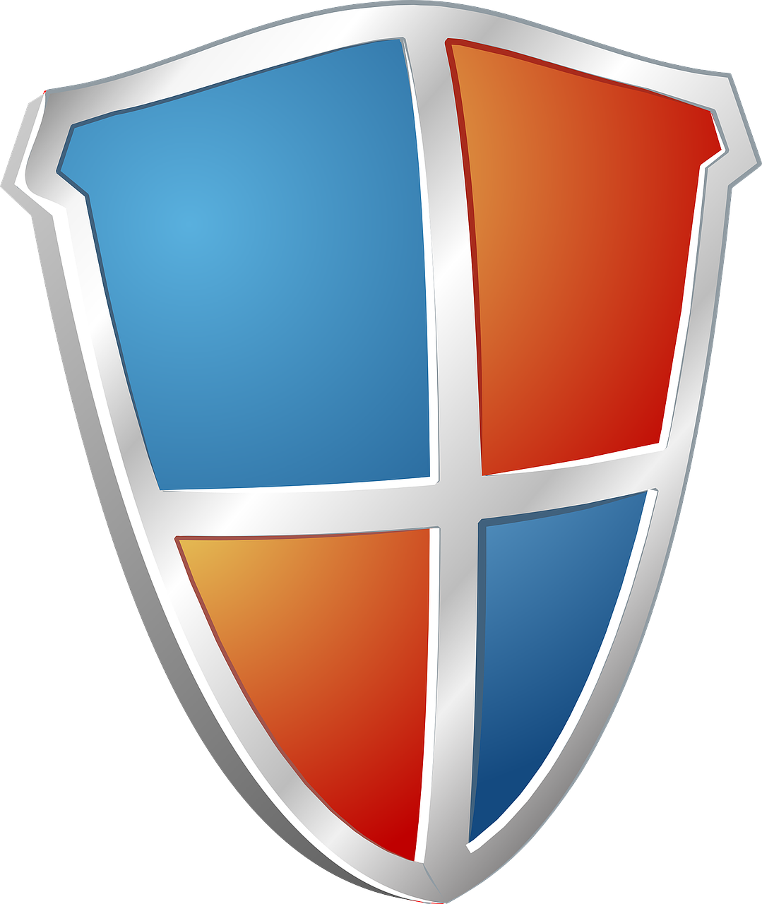 Shield download. Щит. Щит логотип. Изображение щита. Щит на прозрачном фоне.