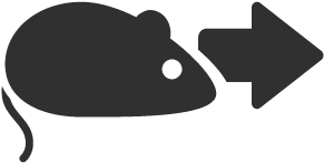 The European Infrastructure For Phenotyping And Archiving - Mouse (400x400)