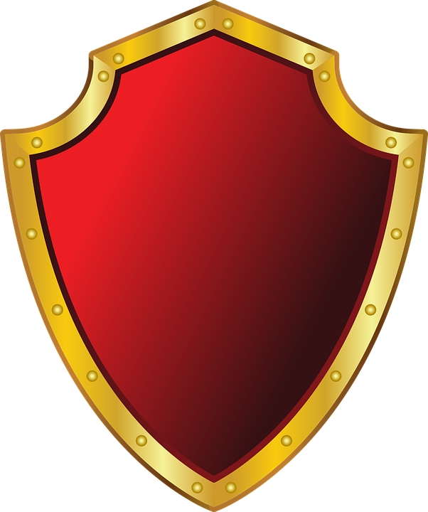Shield (602x720)