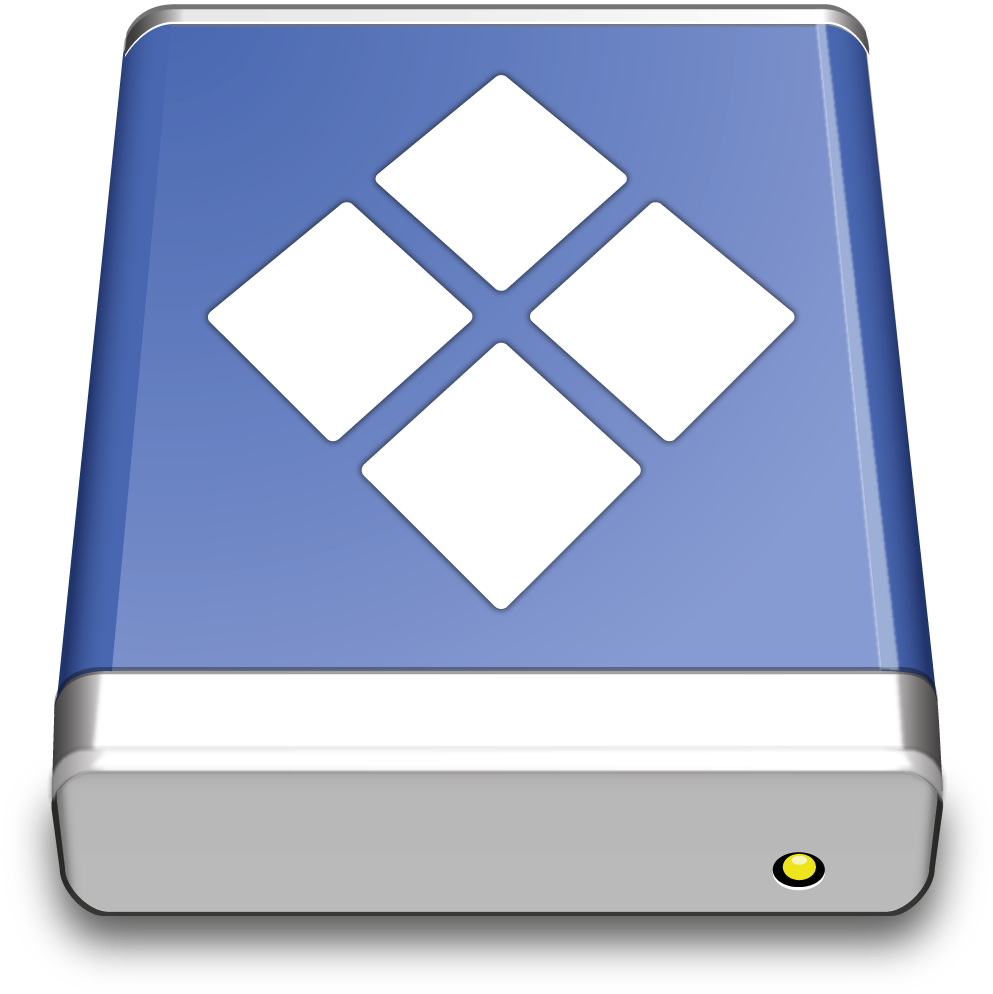 Azure - Great Diamond Authority Logo (1024x1024)