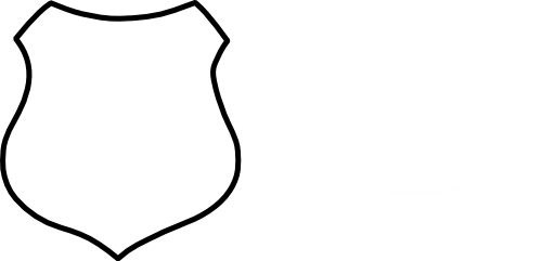 صور درع Png (512x241)