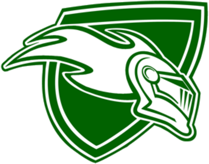 Richwoods Logo - Richwoods High School Logo (720x720)