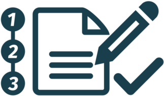 Get Connected - Pages (360x360)