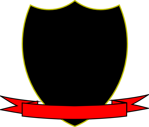 Logo Shield And Ribbon (600x513)
