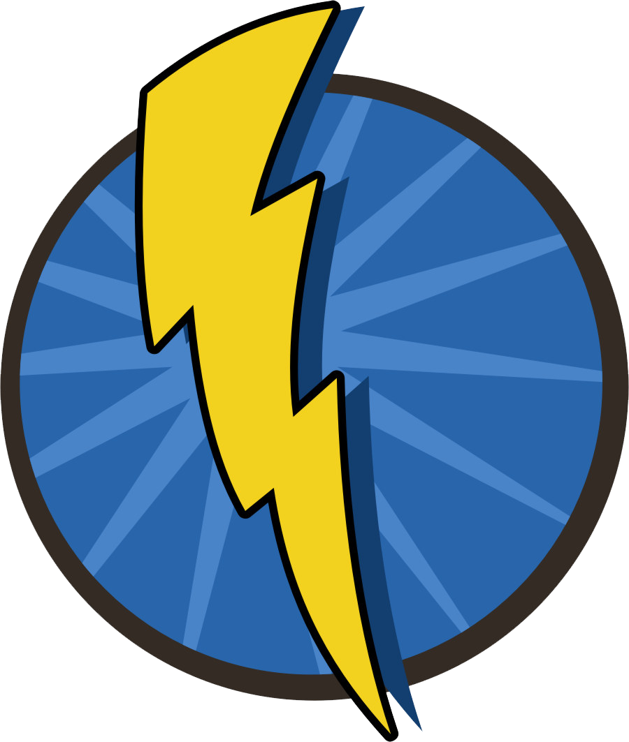 Kids With Superheroes Costumes Clip Art - Corpo Forestale Dello Stato (900x1063)